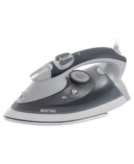 Maytag Iron, Premium Digital   Personal Care   For The Home