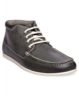 Madden Orwell Sneakers   Shoes   Men