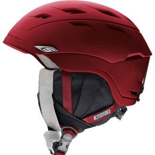 Smith Sequel Helmet   Ski Helmets