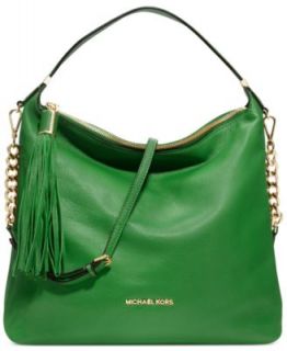 MICHAEL Michael Kors Natalia Medium Tile Shoulder Bag   Handbags & Accessories