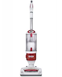 Shark NV501 Vacuum, Rotator Professional Lift Away   Vacuums & Steam Cleaners   For The Home