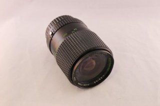  Model 202 Lens for Pentax K Mount Camera 28 70mm  Camera Lenses  Camera & Photo