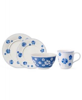 Villeroy & Boch Vieux Luxembourg Dinnerware Collection   Casual Dinnerware   Dining & Entertaining