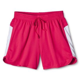 C9 by Champion Womens Sport Short   Pink M