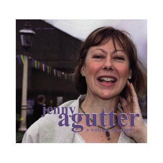 Jenny Agutter A Working Biography Gary Wharton 9780954218751 Books