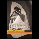 Enduring Legacies Ethnic Histories and Cultures of Colorado