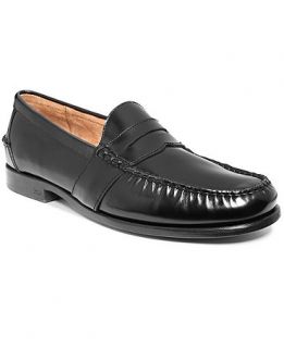 Polo Ralph Lauren Arscott Penny Loafers II   Shoes   Men