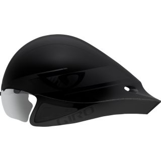 Giro Selector Helmet   Helmets
