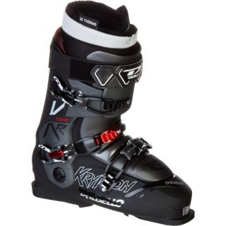 Dalbello Sports KR 2 Core I.D. Ski Boot   Mens