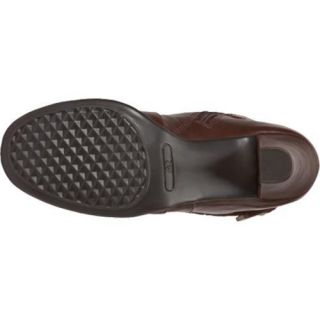 Women's A2 by Aerosoles Money Role Brown Synthetic A2 by Aerosoles Boots