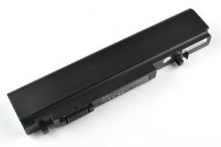 ATC Laptop/Notebook Battery for DELL Studio XPS 16 Dell Studio XPS 1640 Dell Studio XPS 1645 Dell Studio XPS 1647 series,Replacement Laptop Battery fit for DELL 312 0814 312 0815 451 10692 U011C W298C W303C X411C,6 cell Computers & Accessories