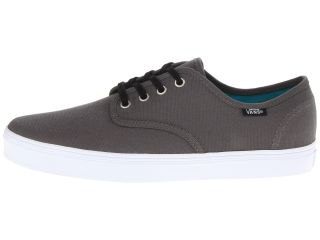 Vans Madero (14 Oz) Pewter/Tye Dye