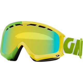 Giro Station Goggle   Goggles
