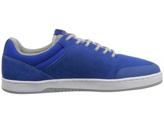 etnies Marana