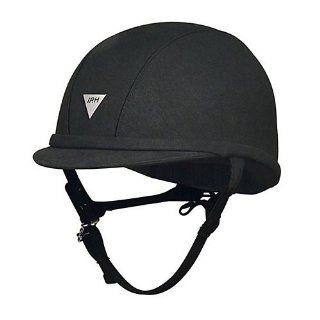IRH XR9 Helmet  Sports & Outdoors