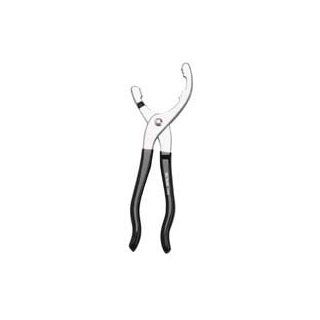 Oil Filter Wrench Pliers   2 15/16 to 3 5/8In   Automotive Oil Filter Pliers