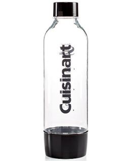 Cuisinart CWB 100 1 Liter Beverage Bottle   Electrics   Kitchen