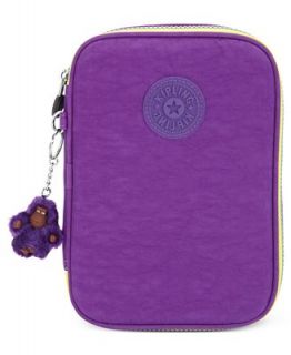 Kipling Handbag, 100 Pens Pen Case   Handbags & Accessories