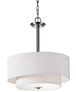 Candice Olson Carnegie Pendant   Lighting & Lamps   For The Home