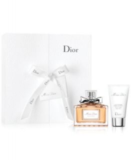Miss Dior Eau de Parfum, 3.4 oz      Beauty