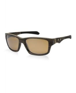 Oakley Sunglasses, OO9135 JUPITER SQUARED   Sunglasses   Handbags & Accessories