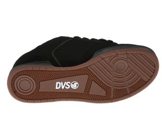 DVS Shoe Company Durham