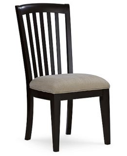 Captiva Side Chair   Furniture
