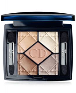Dior 5 Couleurs Lift Eyeshadow   Makeup   Beauty