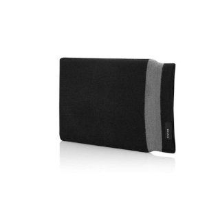 Belkin Knit Sleeve for Apple iPad (Black) Electronics