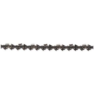 Oregon Replacement Chain Saw Chain   10 Inch Loop