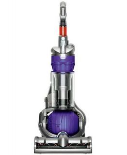 CLOSEOUT Dyson DC24 Animal Vacuum with BONUS Attachments   Vacuums & Steam Cleaners   For The Home