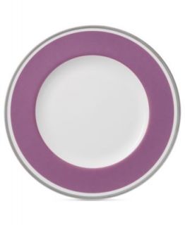 Villeroy & Boch Dinnerware, Anmut Colour Pink Rose Collection   Fine China   Dining & Entertaining