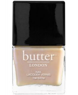 Receive a Backstage Basics Kit for Only $24 with any butter LONDON Nail Lacquer purchase   Gifts with Purchase   Beauty