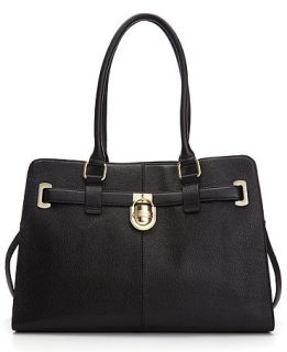 Calvin Klein Modena Tote   Handbags & Accessories