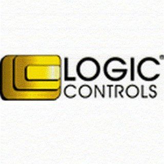 Logic Controls, Inc CASH DRAWER & POLE DISPLAY BNDL   DT0627  Handhelds And Pda Gps Peripherals  Camera & Photo