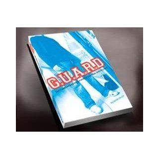 G.U.A.R.D.   Guys Understanding Authority and Real Discipleship Books