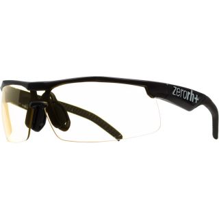 Zero RH + Gotha Performa Sunglasses