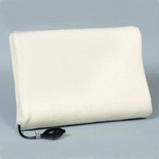 Core Products 192 Memory Air Core Pillow (192)   Health & Personal Care
