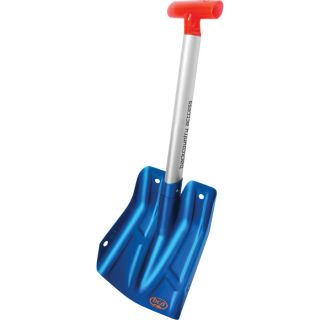 Access B1 Shovel