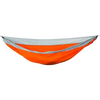Eagles Nest Outfitters Double Hammock Package