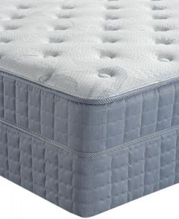 iComfort by Serta Adjustable Bases, Motion Perfect   mattresses