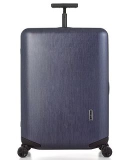 Samsonite Inova 28 Hardside Spinner Suitcase   Luggage Collections   luggage