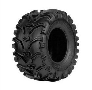 Vrm 189 Grizzly Tire 22X11  10Tl 6 Ply Automotive