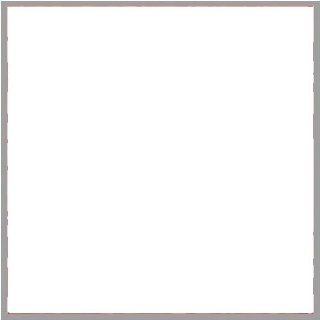 White Tissue Paper  20"x30" 192sheet Health & Personal Care