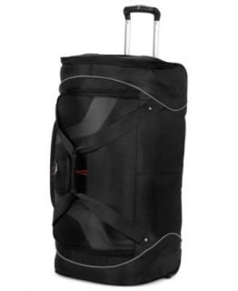 High Sierra AT 7 Luggage   Luggage Collections   luggage