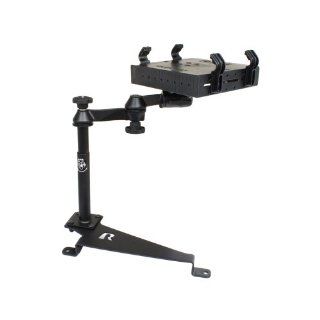 RAM Mount No Drill Vehicle System f/Ford Edge Computers & Accessories