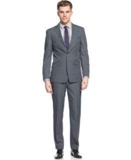 M151 Suit Separates, Dress Pants and 2 Button Blazer   Suits & Suit Separates   Men