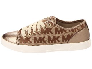 MICHAEL Michael Kors MK City Sneaker