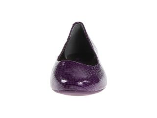 Kenneth Cole Reaction Slip On By Plum Lizard Patent