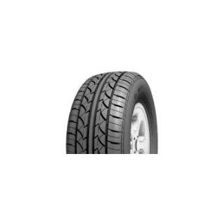 185/60R14 BCT S600 82H BL Automotive